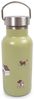 Filibabba Trinkflasche Edelstahl 0,35l Magic Farm Bild 2