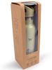 Filibabba Trinkflasche Edelstahl 0,35l Magic Farm Bild 4
