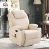 HOMCOM Massagesessel (1-St) Bild 2