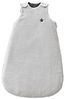 vertbaudet Babyschlafsack Baby Winterschlafsack ALASKA, Ärmel abnehmbar, Winterschlafsack, 3 TOG Bild 2
