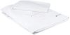 Bright Brands Sportsgoods Tript. Pto. Mini 681 Estrella 018 14 Bild 1