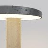 Outdoor Landschaft Leuchten Wald Metall Graphit O420FL-L12GF mit IP 65 Bild 5