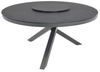 LesliLiving Tisch, One Size Bild 3