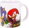 Stor Tasse Sonic - The Hedgehog Tasse Sonic 325 ml Bild 2
