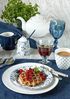 Greengate Harmony Teekanne weiss 1l Bild 3