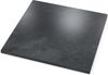 AUPROTEC Tischplatte 28mm Schiefer 1800 mm x 900 mm Holzplatte Dekor Spanplatte mit Umleimer ABS Kante Auswahl: 180x90 cm Bild 4
