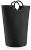 Reisenthel loophome L frame rhombus black Bild 3