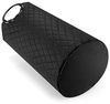 Reisenthel loophome L frame rhombus black Bild 4