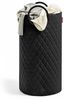 Reisenthel loophome L frame rhombus black Bild 5