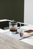 Kaffeebereiter "Luxe" 600 ml Bild 2