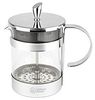 Kaffeebereiter "Luxe" 600 ml Bild 1
