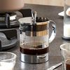 Kaffeebereiter "Luxe" 600 ml Bild 5