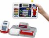 Tablet-Kasse - Made in Germany mit Soundbar Bild 2
