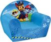 Fun House 'Paw Patrol' Kindersessel Bild 4