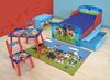 Fun House 'Paw Patrol' Kindersessel Bild 2