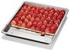 Dr. Oetker DR OETKER Backblech 37-52cm BackIdee varible Bild 3