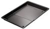 Dr. Oetker DR OETKER Backblech 37-52cm BackIdee varible Bild 1
