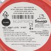 Storline Kinderbecher Hello Kitty 260 ml Trinkbecher für Kita & Frühstück, Plastik Bild 5
