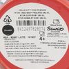 Storline Kinderbecher Hello Kitty 260 ml Trinkbecher für Kita & Frühstück, Plastik Bild 4
