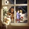Philips Hue Outdoor Lucca Wandleuchte Bild 4