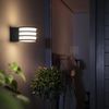 Philips Hue Outdoor Lucca Wandleuchte Bild 5