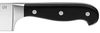 WMF Spitzenklasse Plus Filiermesser 27 cm Bild 4