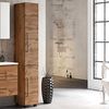 Seitenschrank 30 LUZERN Bild 2