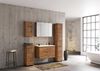 Seitenschrank 30 LUZERN Bild 5