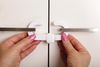 Dreambaby Secure-a-lock Bild 4