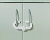 Dreambaby Secure-a-lock Bild 5