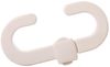 Dreambaby Secure-a-lock Bild 2