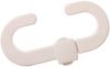 Dreambaby Secure-a-lock Bild 1