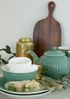 Greengate Alice Teetasse dusty green 0,4l Bild 4