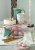 Greengate Alice Teetasse dusty green 0,4l Bild 3