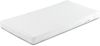 Caretero Matratze sensillo classic 120x60 Bild 1