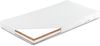 Caretero Matratze sensillo classic 120x60 Bild 2