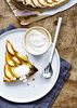 WMF Set 6 Kaffeebecherlöffel NUOV Bild 2