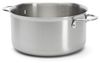 De Buyer ALCHIMY Kochtopf 24 cm Bild 3