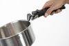 Zwilling Unlock Kochtopfset 5-tlg, 18/10 Edelstahl Bild 4