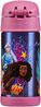Thermos Isoliertrinkflasche Funtainer Disney l Mermaid 0,35 L Bild 3