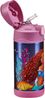 Thermos Isoliertrinkflasche Funtainer Disney l Mermaid 0,35 L Bild 5