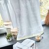 Dyckhoff Geschirrtuch Mojito, mit 3 verschiedenen Motiven, mit Mojito COCKTAIL Rezept Motiv, (Set, 3-tlg), aus 100% Baumwolle, Maße je Tuch ca. 50x70 cm Bild 3