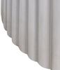 Couchtisch POZZA 117 cm 117 cm Grau Bild 5