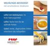 reer Babylffel Little Yummie 3er Set Bild 4