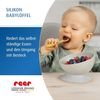 reer Babylffel Little Yummie 3er Set Bild 2