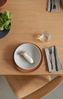 Thomas Clay Rock Kombi-Obertasse 0,27 l Bild 2