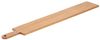APS Buffet-Holzbretter Servierbrett 809 Bild 2
