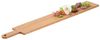 APS Buffet-Holzbretter Servierbrett 809 Bild 3