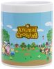 Animal Crossing Tasse 325ml – Keramikbecher im Geschenkset – Nintendo Fanartikel Bild 2