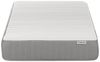 Latexmatratze FANTASY mittel 90 x 200 cm Bild 5